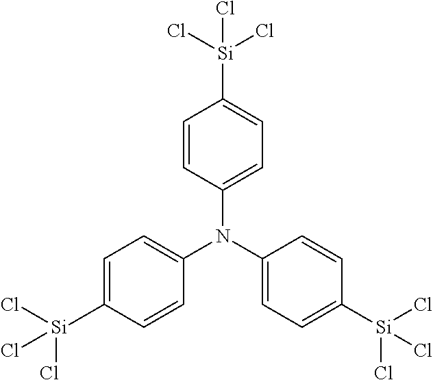 Figure US10135007-20181120-C00087