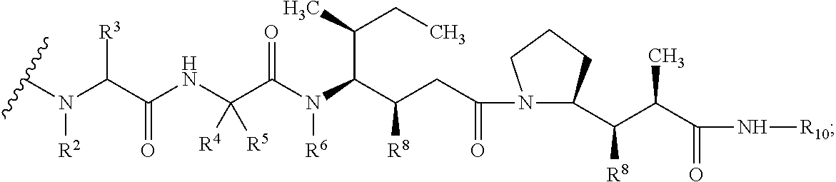 Figure US20110064753A1-20110317-C00221
