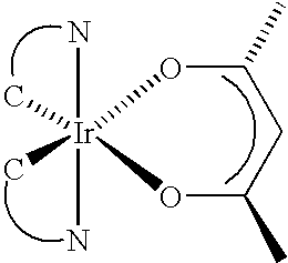 Figure US20080269491A1-20081030-C00007