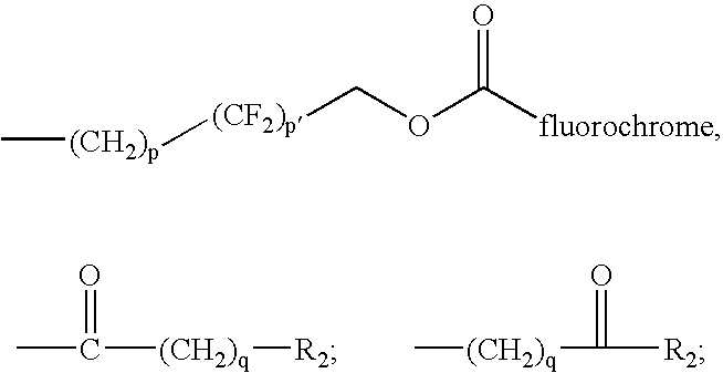 Figure US20060269479A1-20061130-C00010