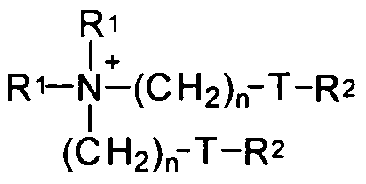 Figure imgf000027_0001