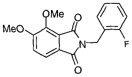 Figure imgf000122_0002