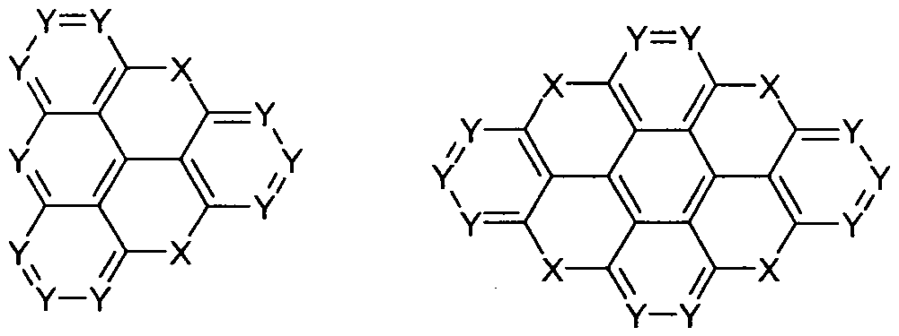 Figure imgf000005_0002
