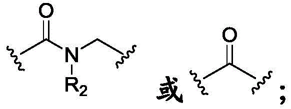 Figure BDA0003293294510000153