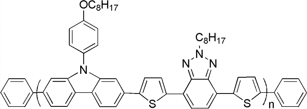 Figure BDA0000032538940000081