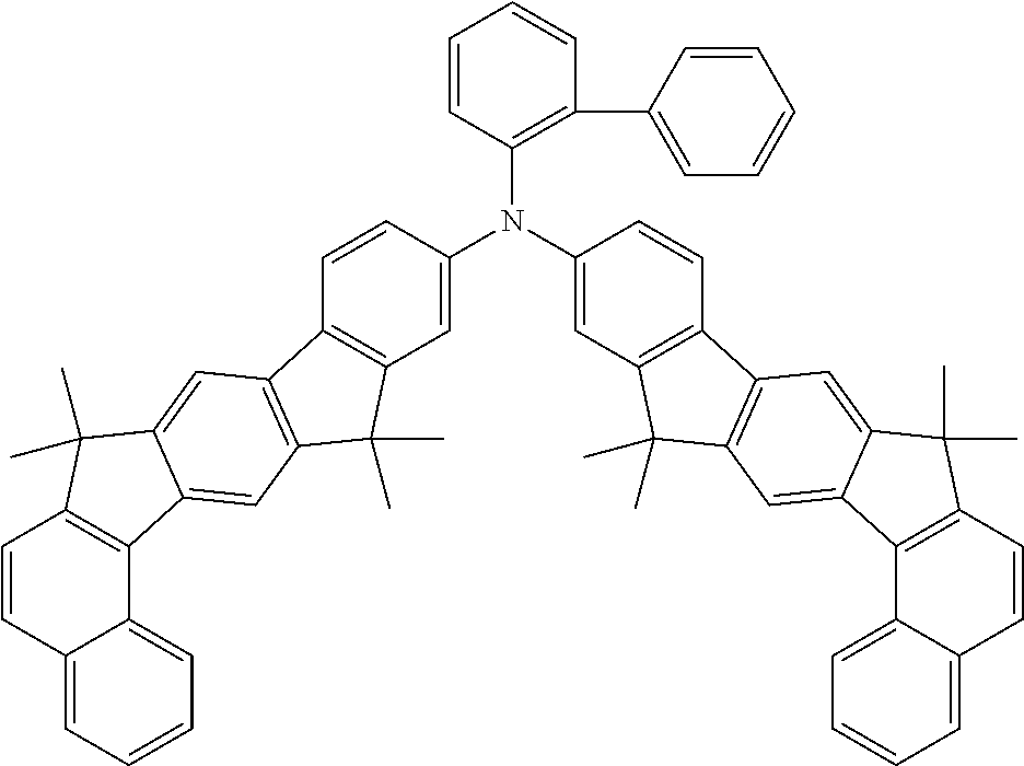 Figure US20180327339A1-20181115-C00041