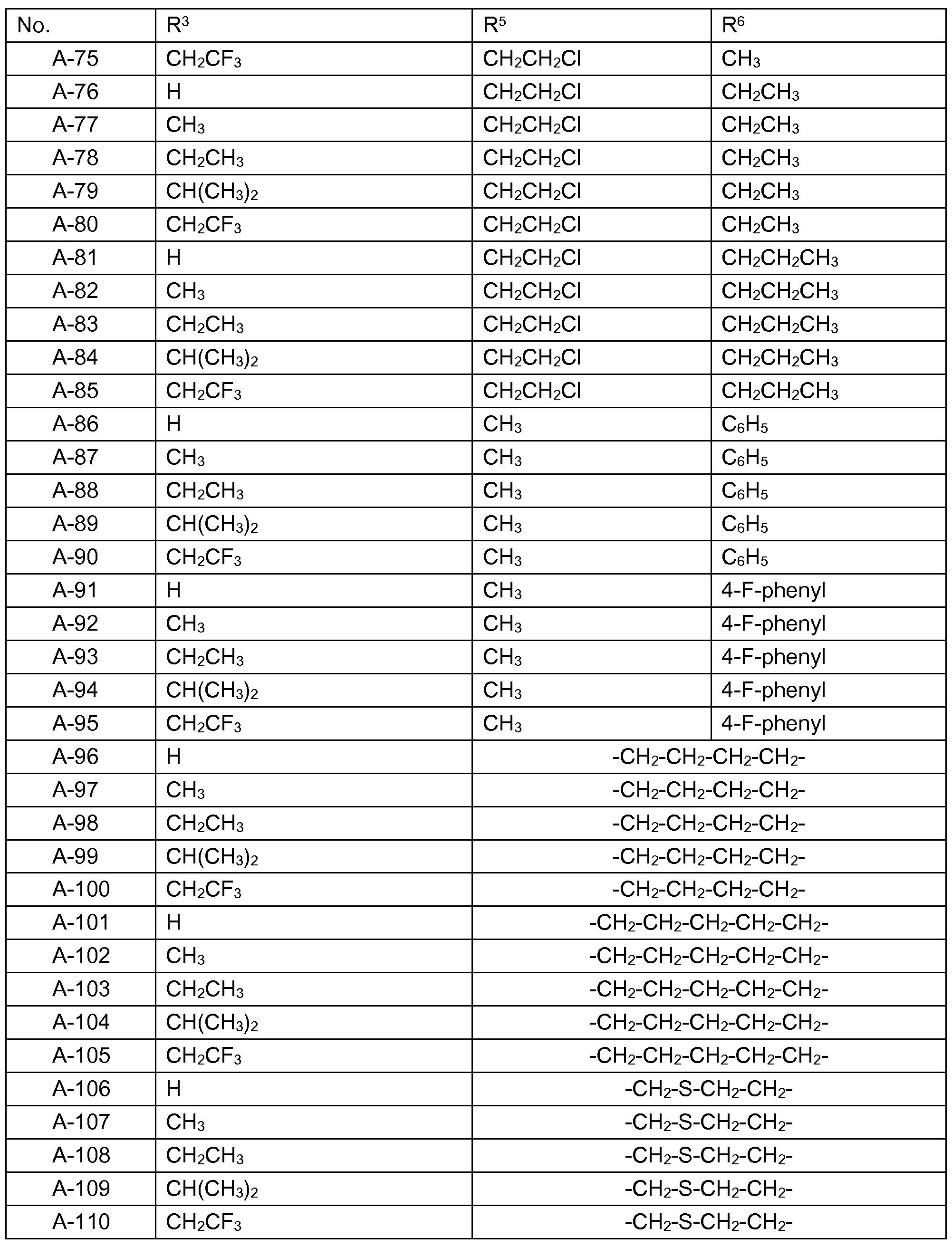 Figure imgf000048_0001