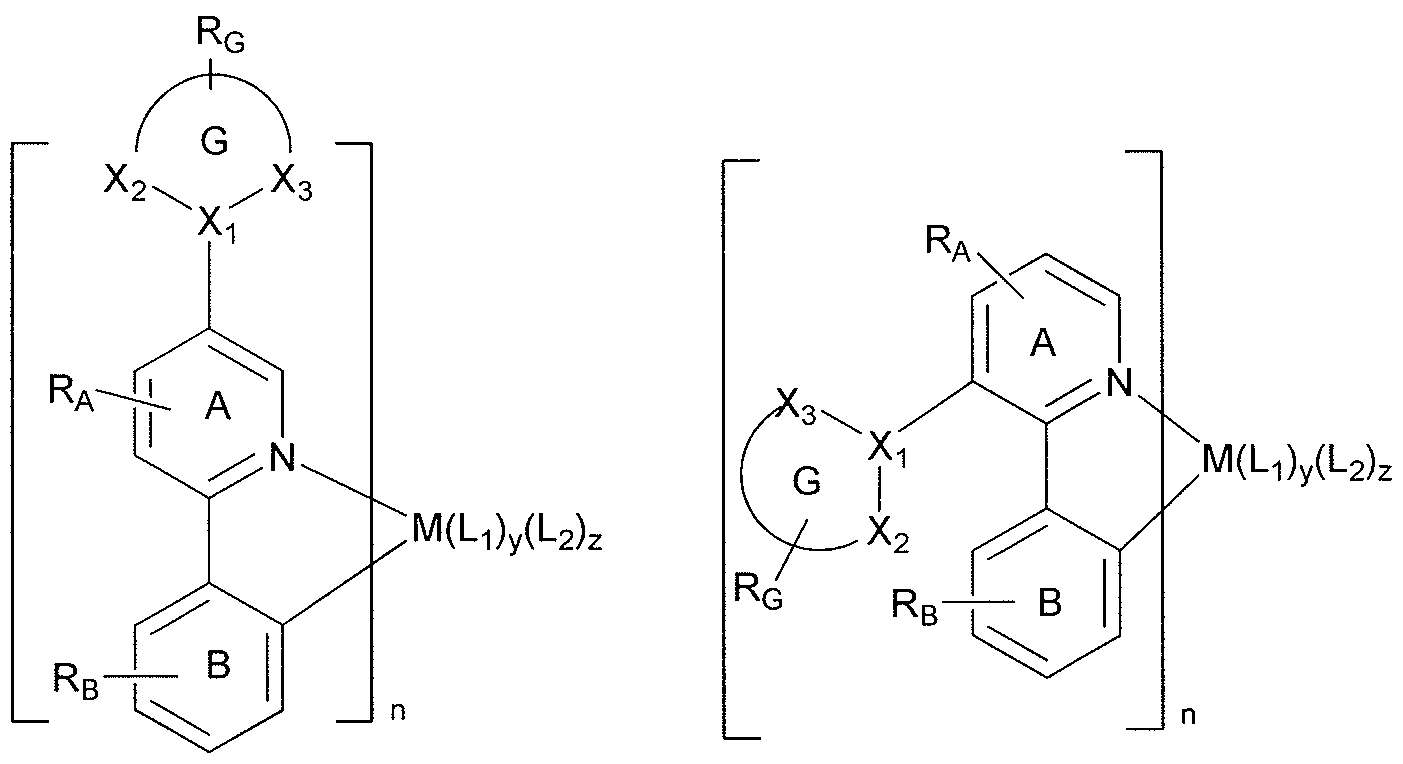 Figure imgf000040_0001