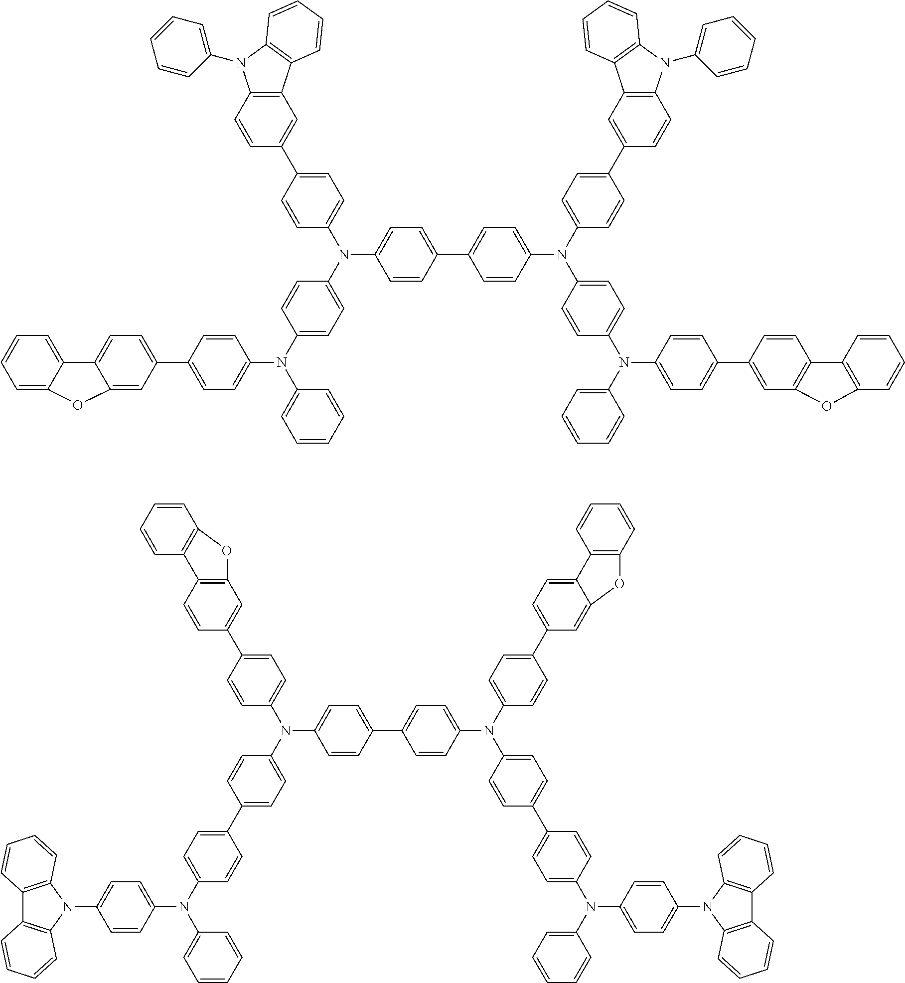 Figure US20110278551A1-20111117-C00084