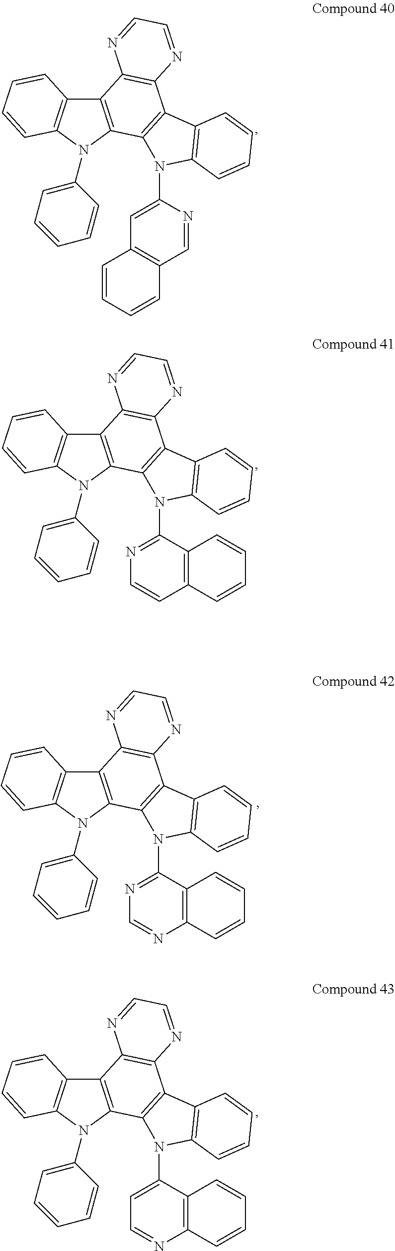 Figure US10680183-20200609-C00021