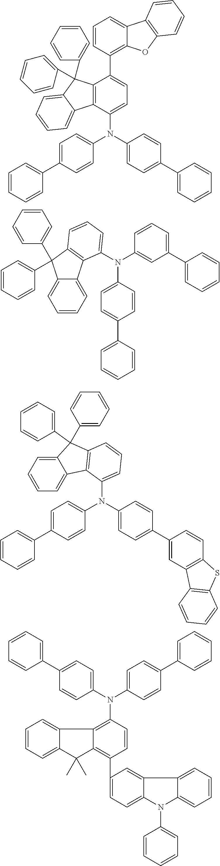 Figure US11569458-20230131-C00351