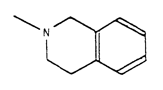 Figure imgf000005_0001