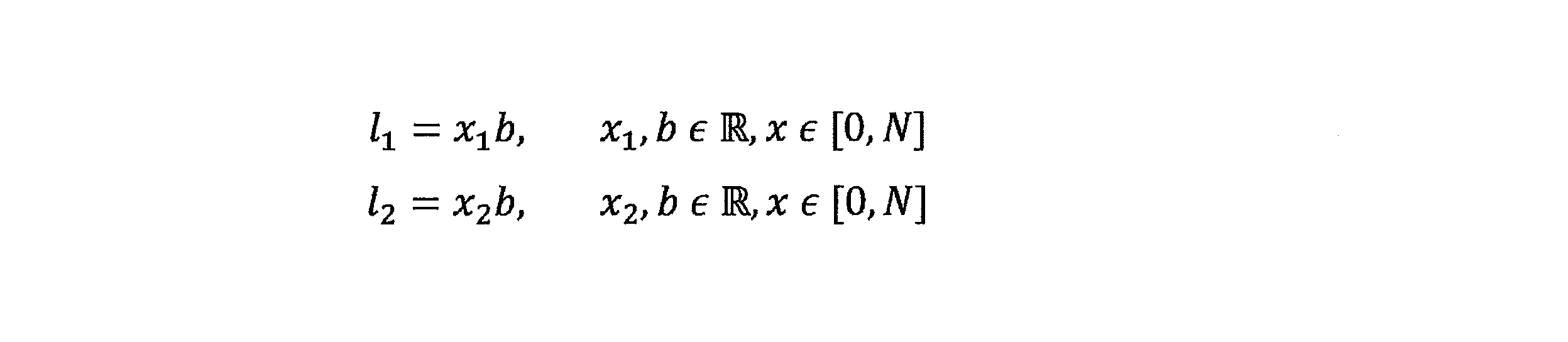 Figure 0007247211000009
