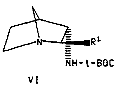 Figure imgf000084_0004