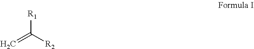 Figure US12269214-20250408-C00001