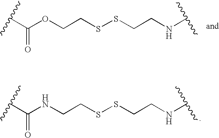 Figure US20080176958A1-20080724-C00023