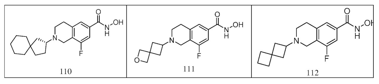 Figure 2022543106000051