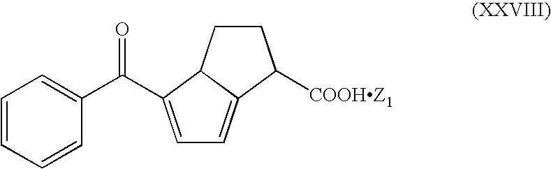 Figure US20090048219A1-20090219-C00106