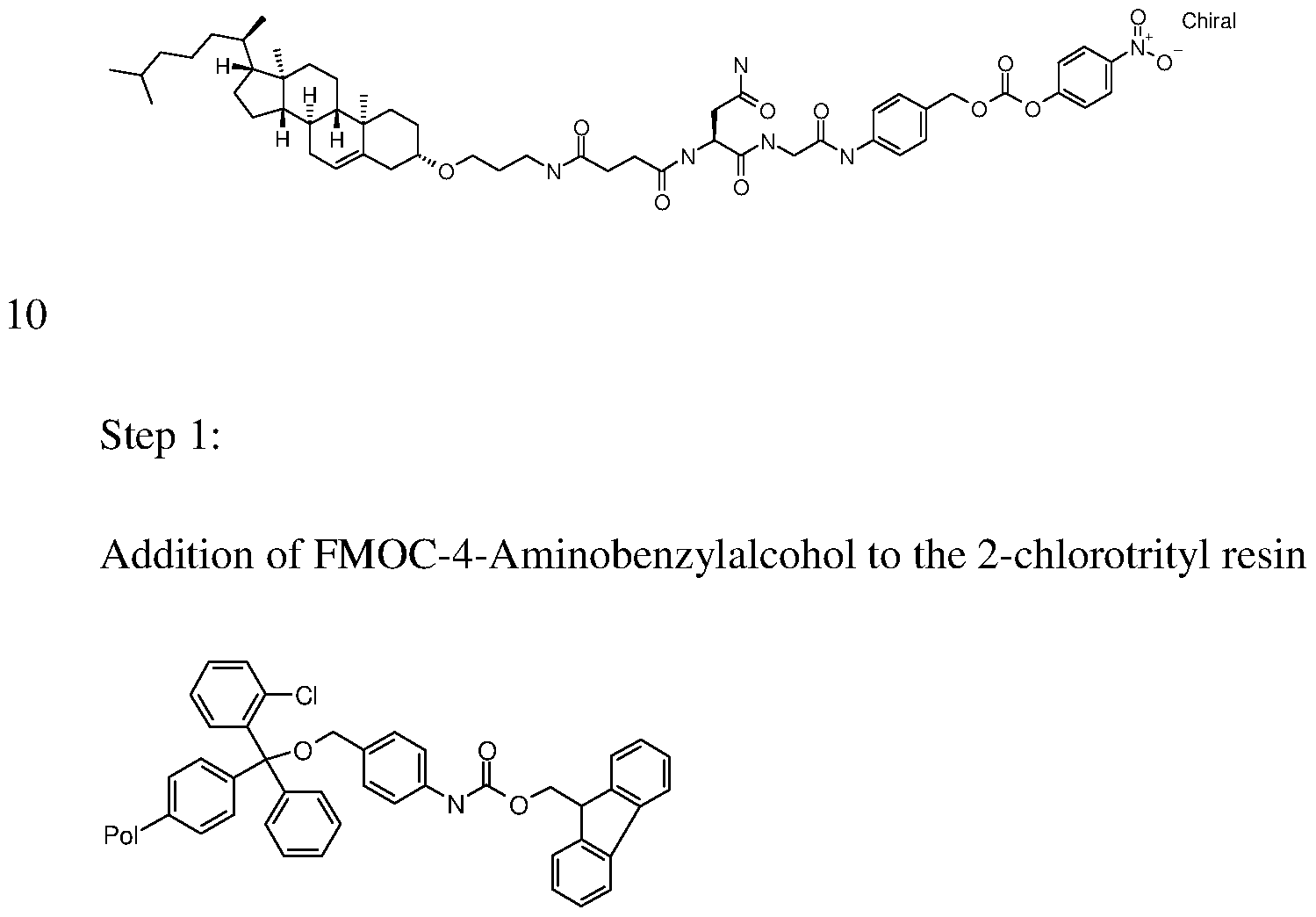 Figure imgf000058_0001