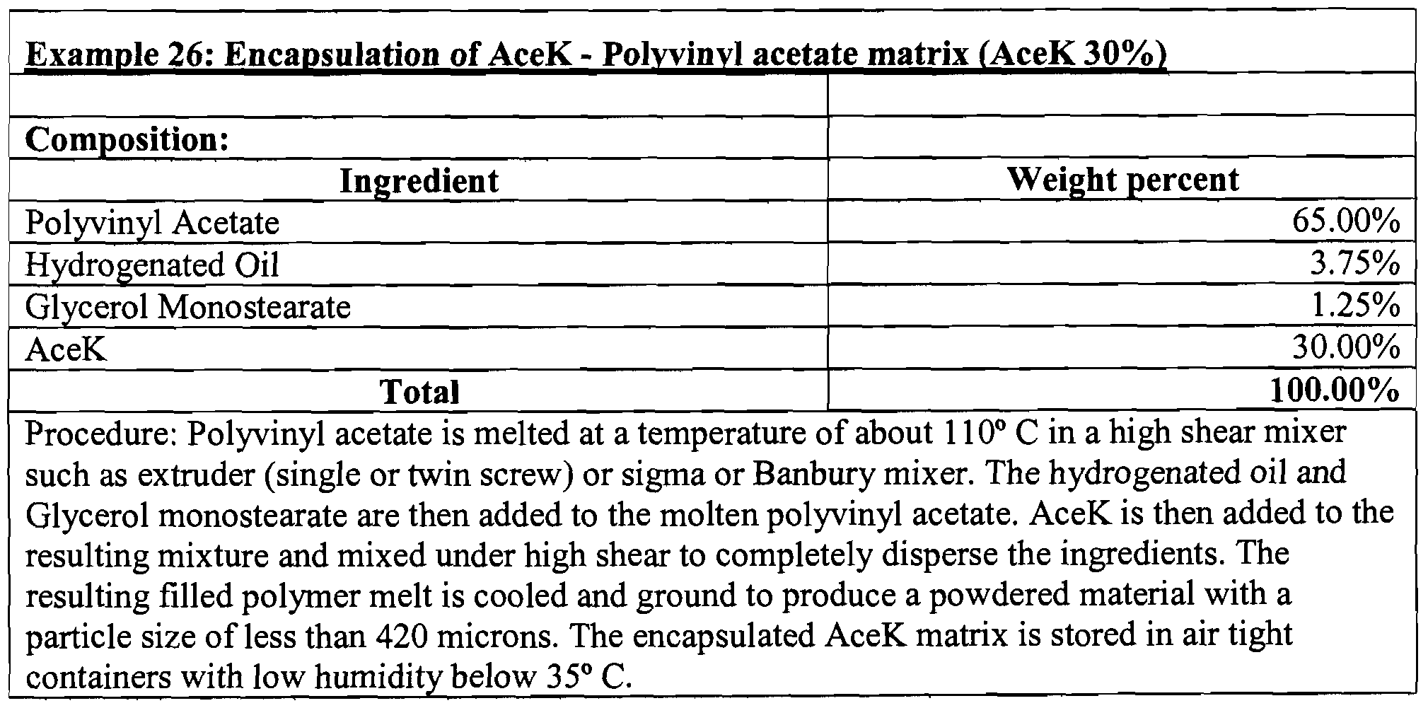 Figure imgf000125_0003