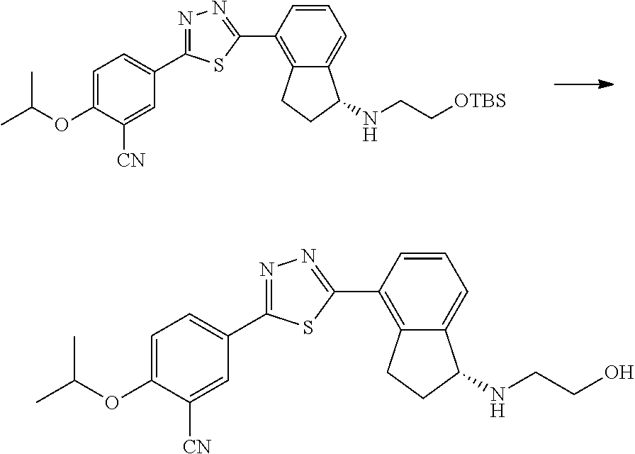 Figure US20150299179A1-20151022-C00160