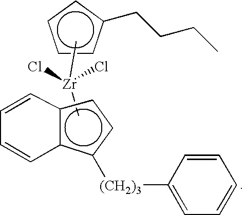 Figure US07521572-20090421-C00036