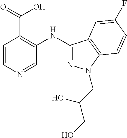 Figure US20140171432A1-20140619-C00253