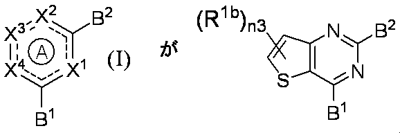 Figure JPOXMLDOC01-appb-C000104