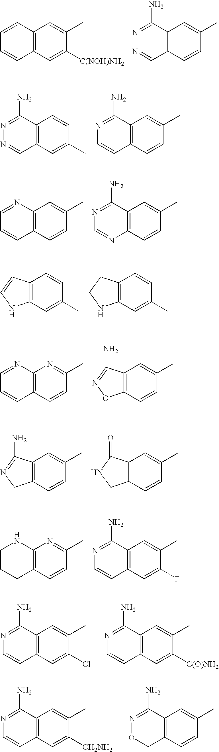 Figure US06949550-20050927-C00218
