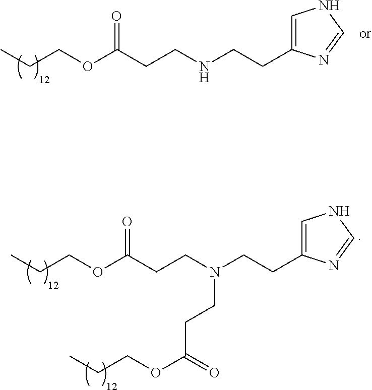 Figure US20120009222A1-20120112-C00087