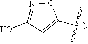 Figure US11535660-20221227-C00031