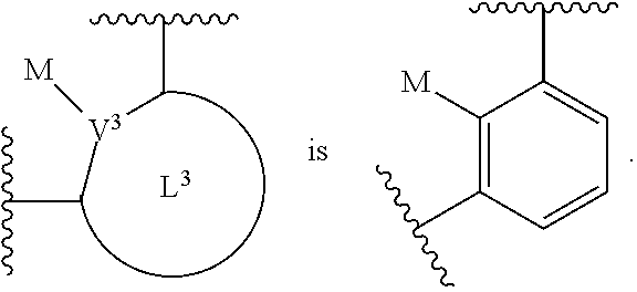 Figure US12302745-20250513-C00028