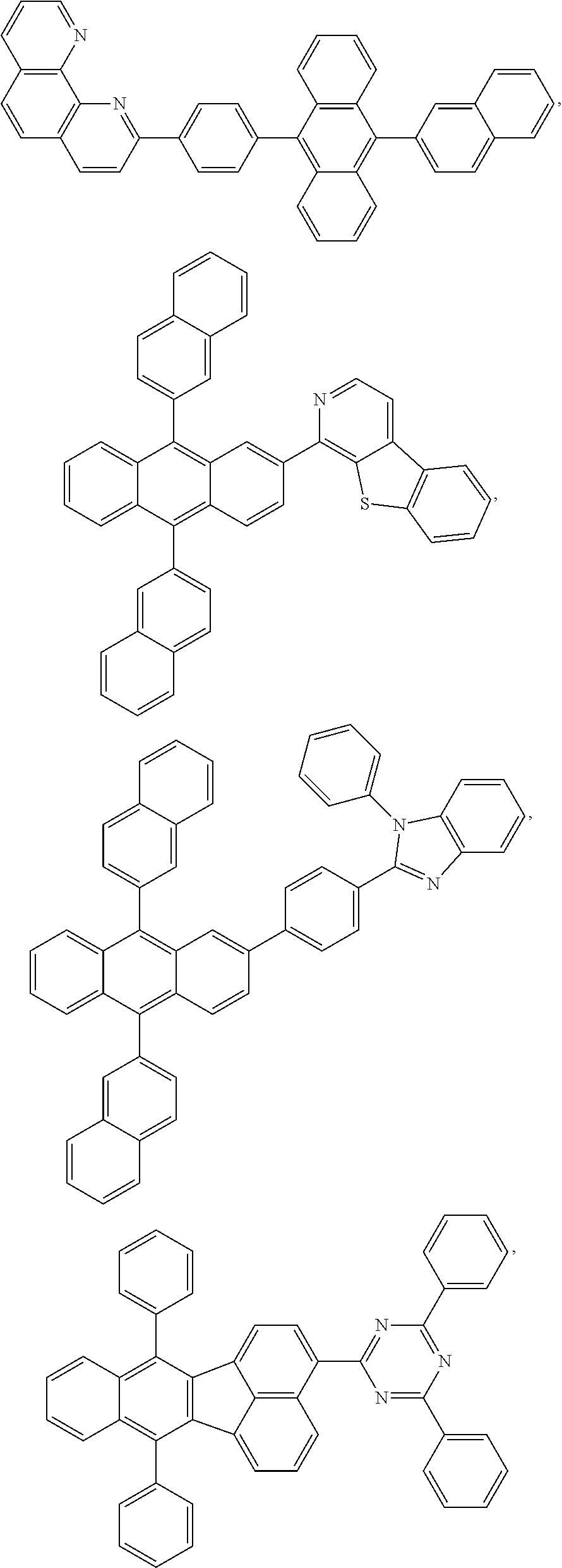 Figure US12035613-20240709-C00214
