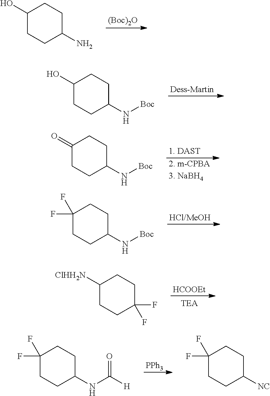 Figure US10717764-20200721-C00249