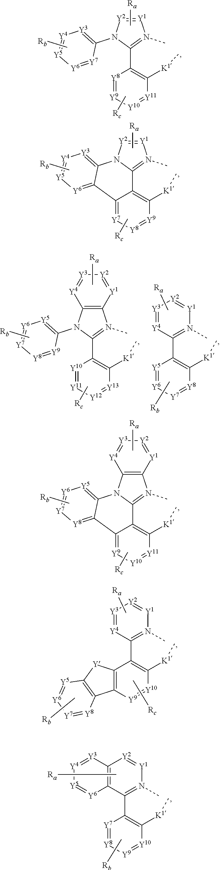 Figure US20240188319A1-20240606-C00001