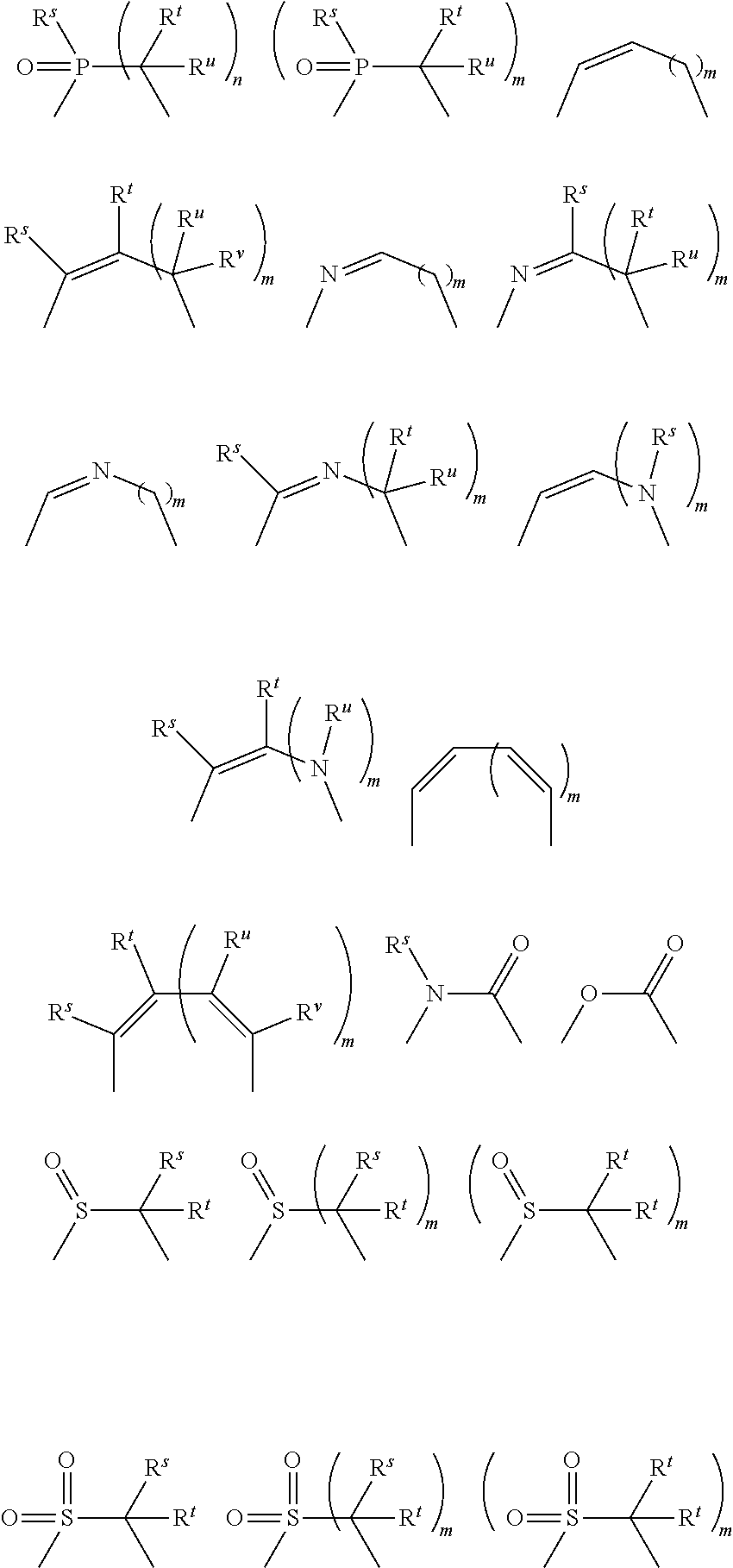 Figure US20180138428A1-20180517-C00517