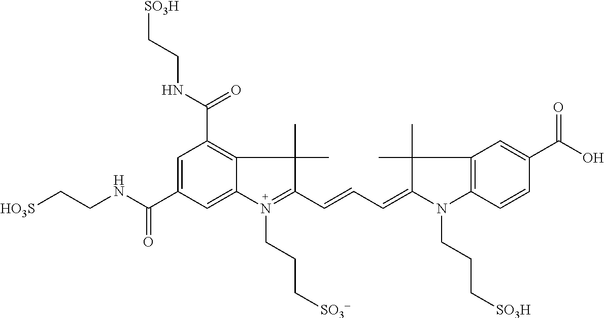 Figure US20170145495A1-20170525-C00047