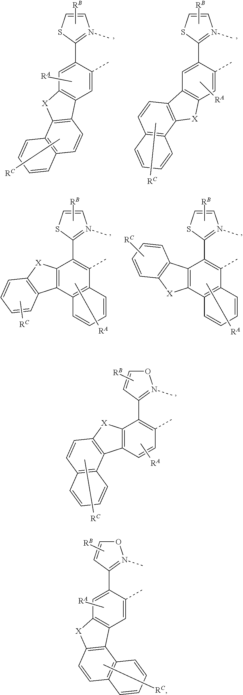 Figure US12101999-20240924-C00035