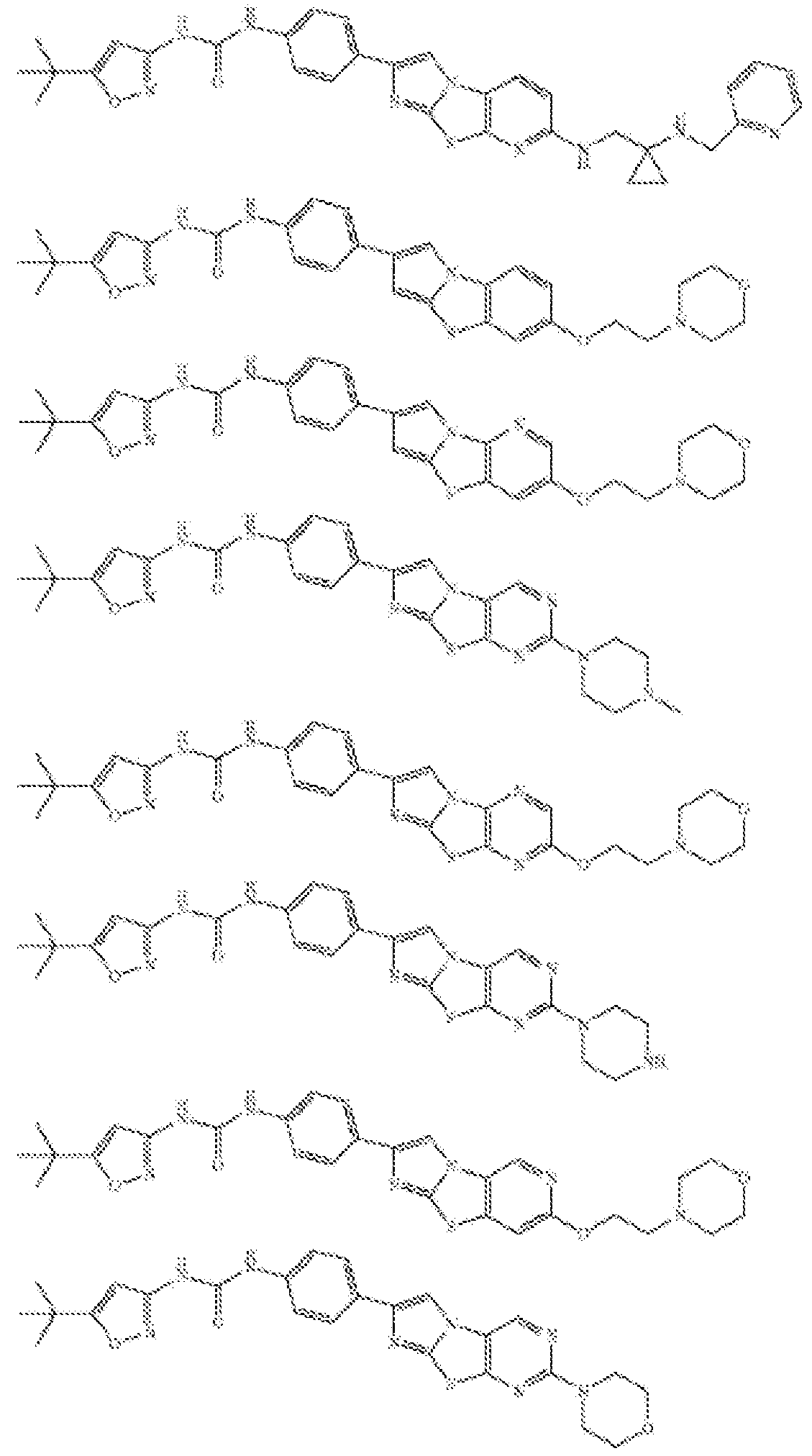 Figure imgf000134_0001