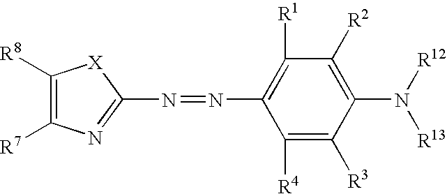 Figure US20100311184A1-20101209-C00082