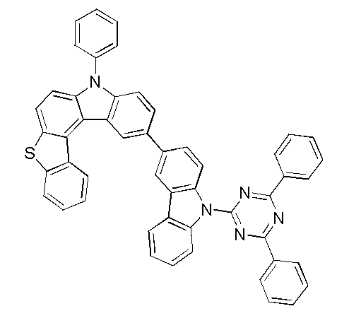 Figure PCTKR2012009531-appb-I000138