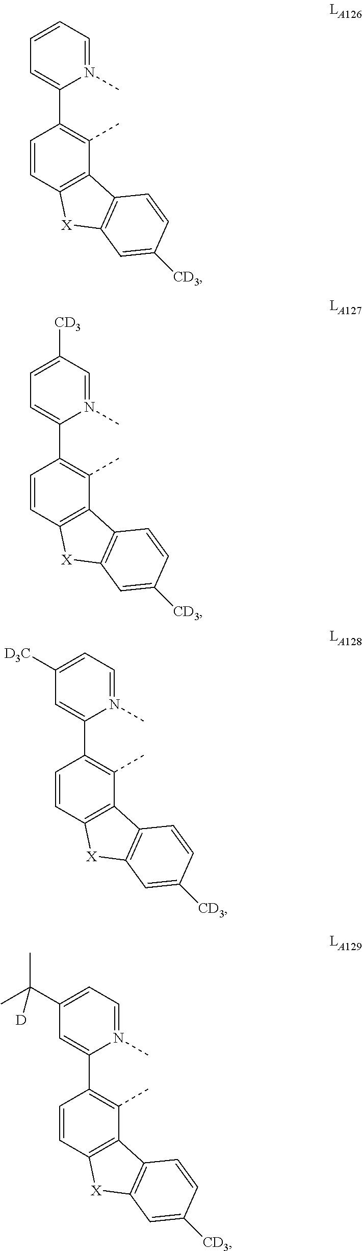 Figure US11744141-20230829-C00338
