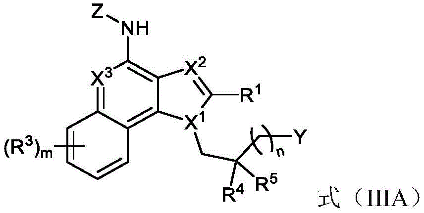 Figure FDA0004087467780000071