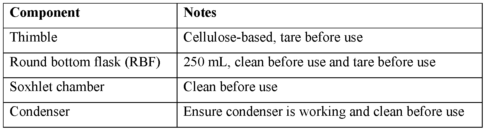 Figure imgf000019_0001