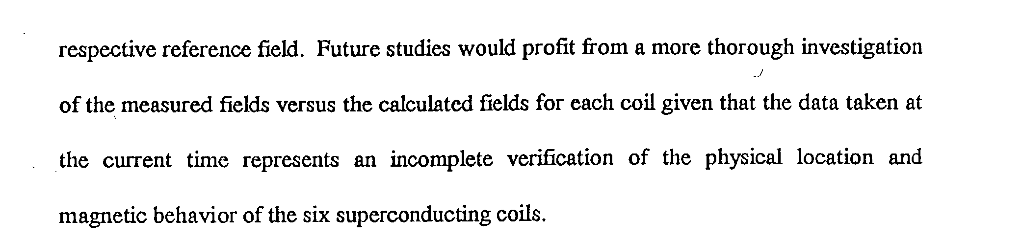 Figure US20030125752A1-20030703-P00148