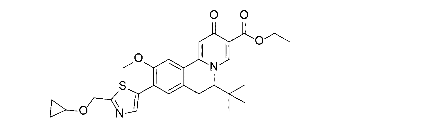 Figure 2023145644000116