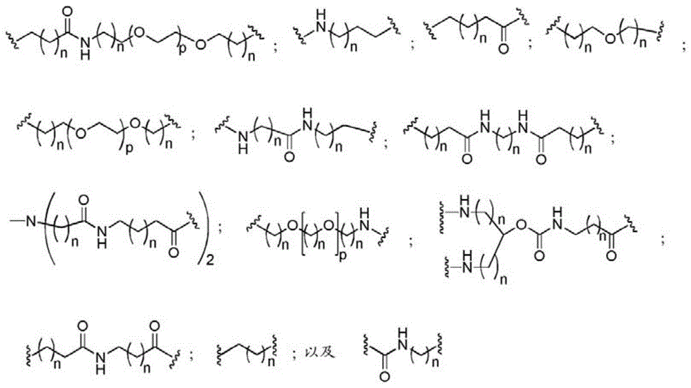 Figure BDA0002717577820001521