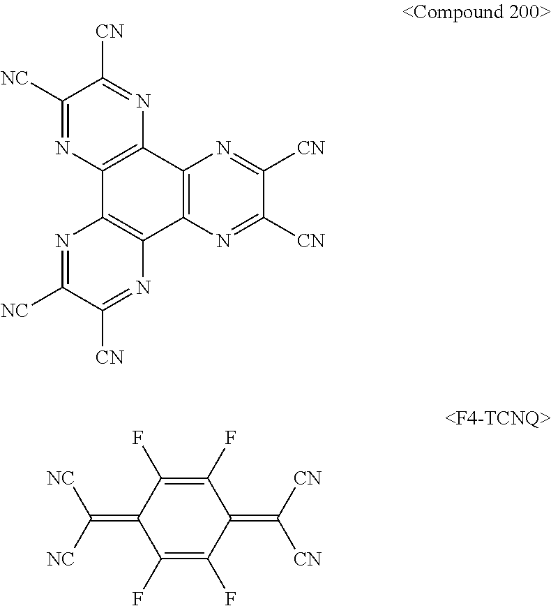 Figure US09871205-20180116-C00038