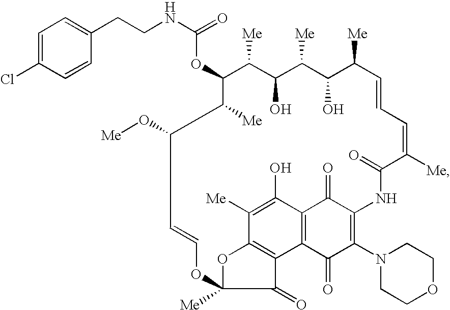Figure US07250413-20070731-C00120