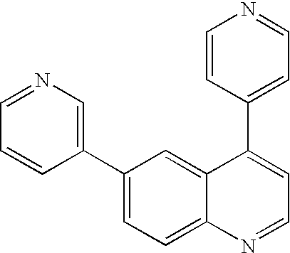 Figure US20100152112A1-20100617-C00156